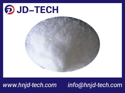 Ultra Pure Barium Chloride Dihydrate