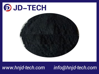 Manganese Trioxide