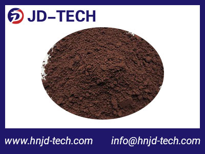 Trimanganese Tetraoxide Mn3O4