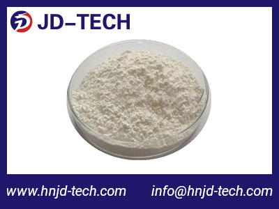 Battery Grade Manganese Carbonate