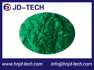 Copper Chloride Dihydrate