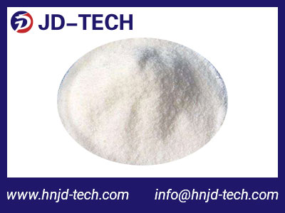 Ultra high purity Stannous Pyrophosphate
