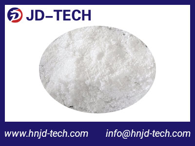 Ultra high purity Stannous Sulfate