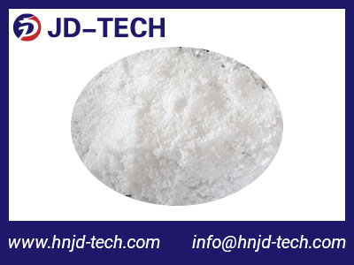 Ultra high purity stannous chloride