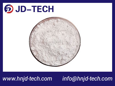 Ultra high purity Potassium stannate trihydrate