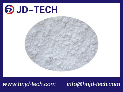 Ultra high purity Sodium Stannate Trihydrate