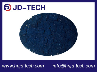 Ultra high purity Stannous Oxide