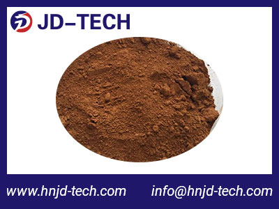 Ultra high purity Calcium copper titanate