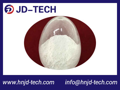 Ultra high purityScandium Chloride Hexahydrate