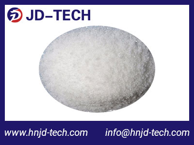 2, 6-Di-tert-butyl-4-methylphenol  (BHT)