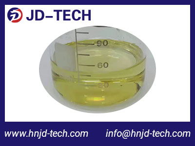 High Quality Mmt /Methylcyclopentadienylmanganese Tricarbonyl CAS 12108-13-3