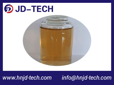 99%,Technical N-methylaniline