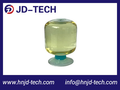 Sulfurized   Isobutylene