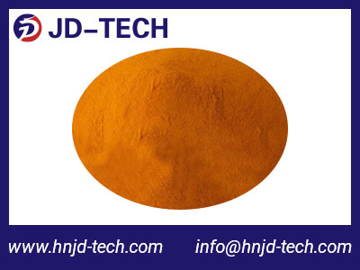 Selenium DiSulfide