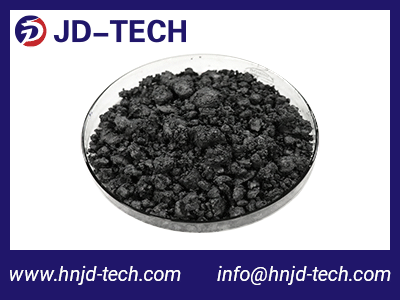 Graphene Paste For Electrothermal Film Products
