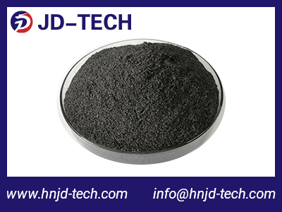 Graphene Microchip Powder (heat conduction type)