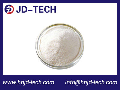 Potassium hexafluorophosphate