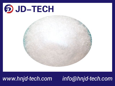 2,2-Bis(hydroxymethyl)propionic acid