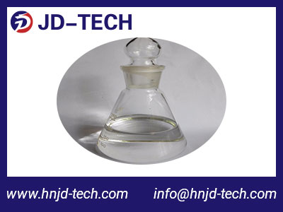 N,N-Diethylhydroxylamine