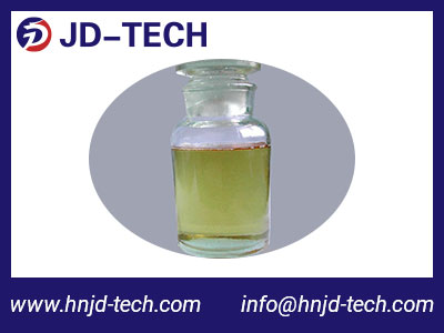 N,N-Dimethyl-m-toluidine