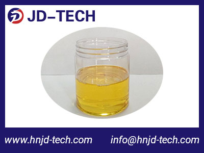 Dimethylthio-toluenediamine