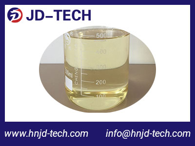 2,2’-oxybis(N,N-dimethylethylamine)