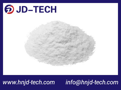 Food Grade Vitamin C Ascorbic Acid