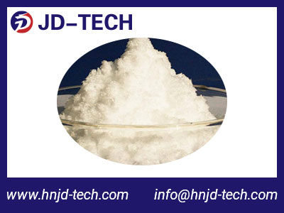 Isomaltooligosaccharide