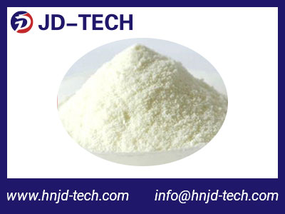 ULTRAVIOLET ABSORBER （BP-12）;UV531